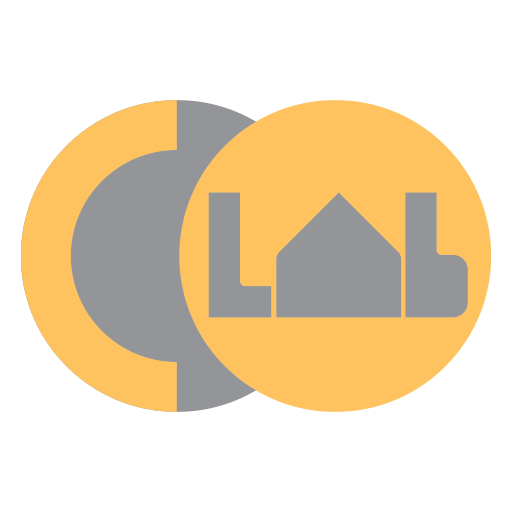 Logo Co-Lab Research